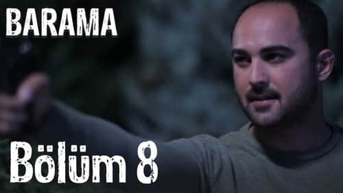 Episode 8
