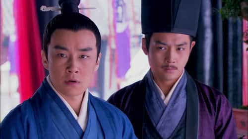 Episode 8