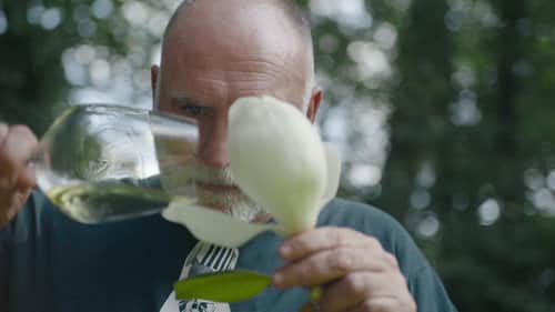 José Andrés