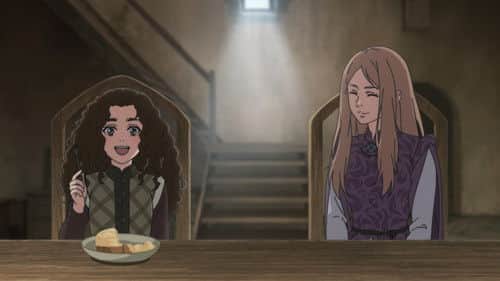 Episode 3