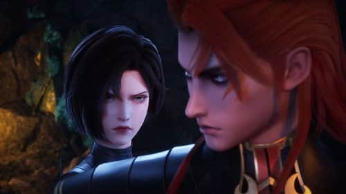 Episode 8