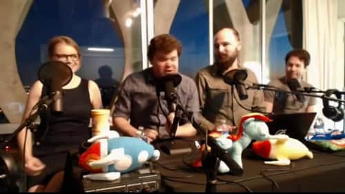 MaxFunCon 2015