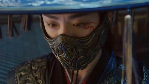 Assassin