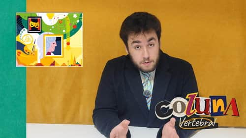 Pela arte