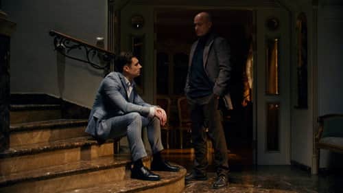Episode 6