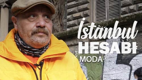 Moda