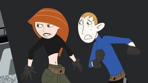 The New Ron