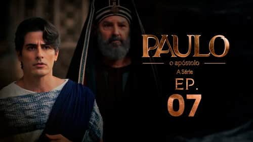 Episode 7