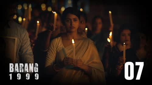 A Woman’s Fight That Changed Odisha Politics Forever