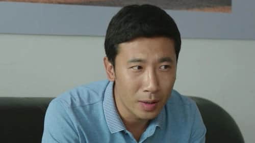 Episode 1