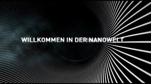 Episode One