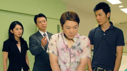 The annoying and best family