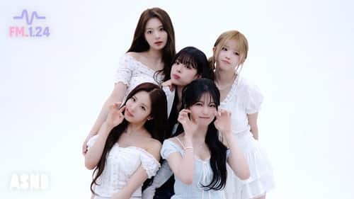 [FM_1.24] 4번째 만남💟 찰떡케미 서든어택 촬영 현장 비하인드