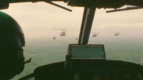 Mutiny