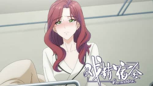 Episode 6