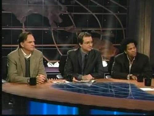 March 07, 2003