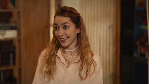 Episode 8