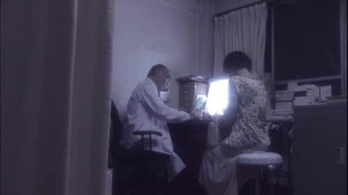 内縁の妻と本妻