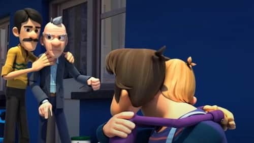 Episode 2