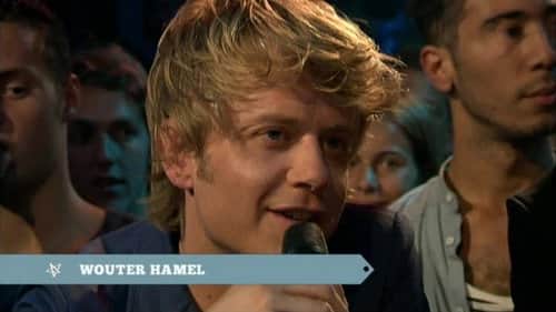 Band aflevering