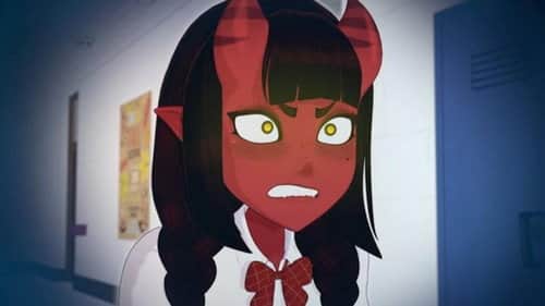 Episode 4