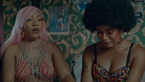 Episode 2