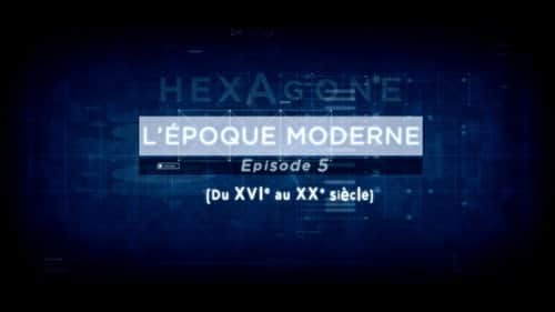 Episode 5