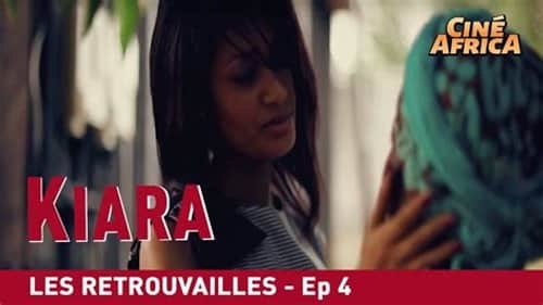 Episode 4