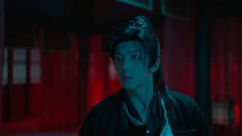 Episode 8