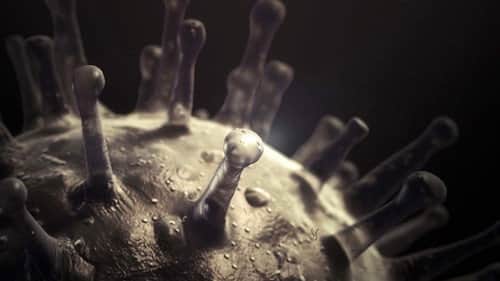 Influenza