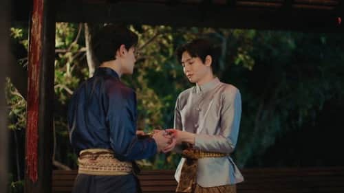 Episode 6