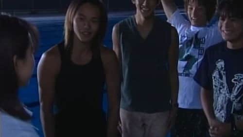 Longing towards synchro