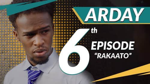 Episode 6