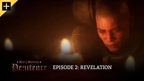 Revelation