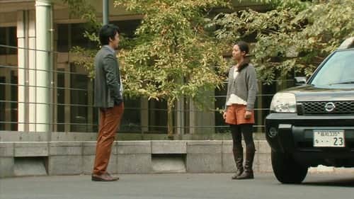 Episode 6
