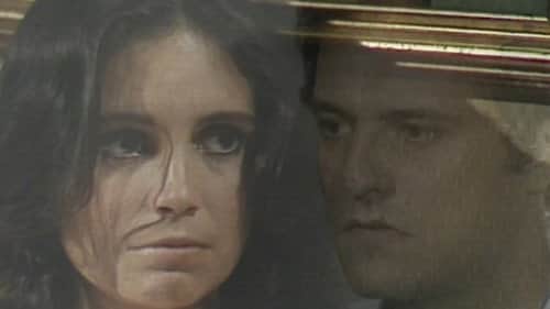 Acabou-se O Que Era Doce