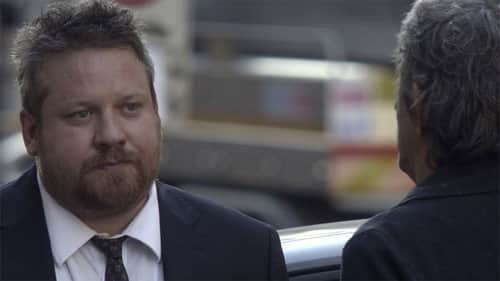Episode 8