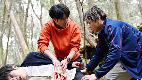 Episode 4