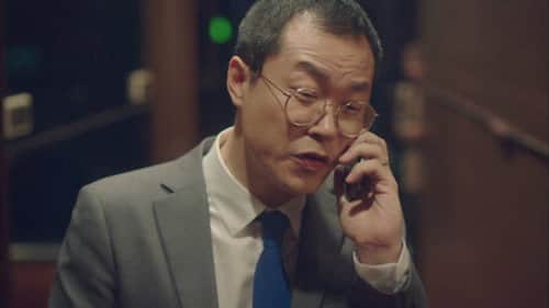 Episode 8