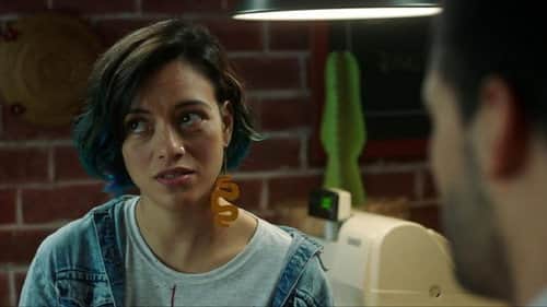 Episode 6