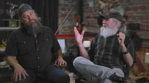 Si-Squatch