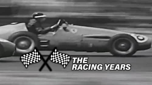 1953