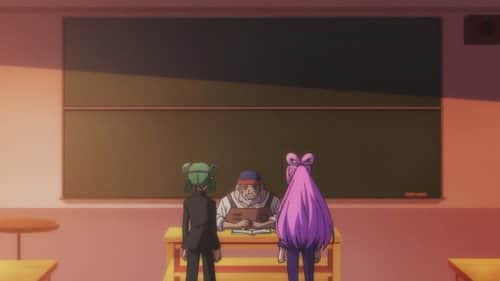 Episode 3