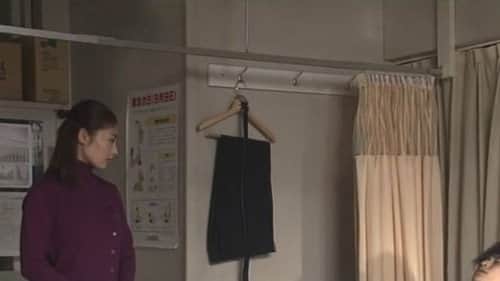 Episode 5