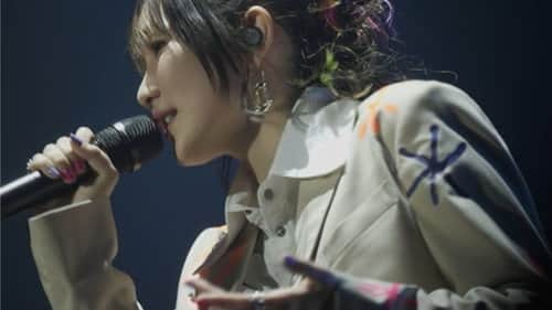 YOASOBI ZEPP TOUR 2024 "POP OUT"