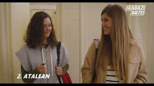 Episode 2