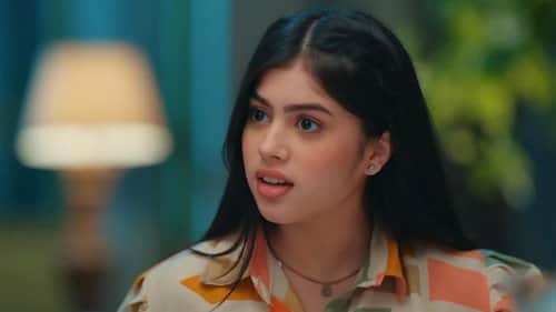 Besar ki Babe ya Fifth Element?