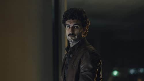 Episode 5