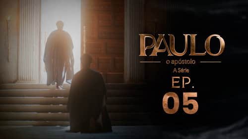 Episode 5