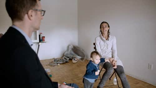 Episode 6